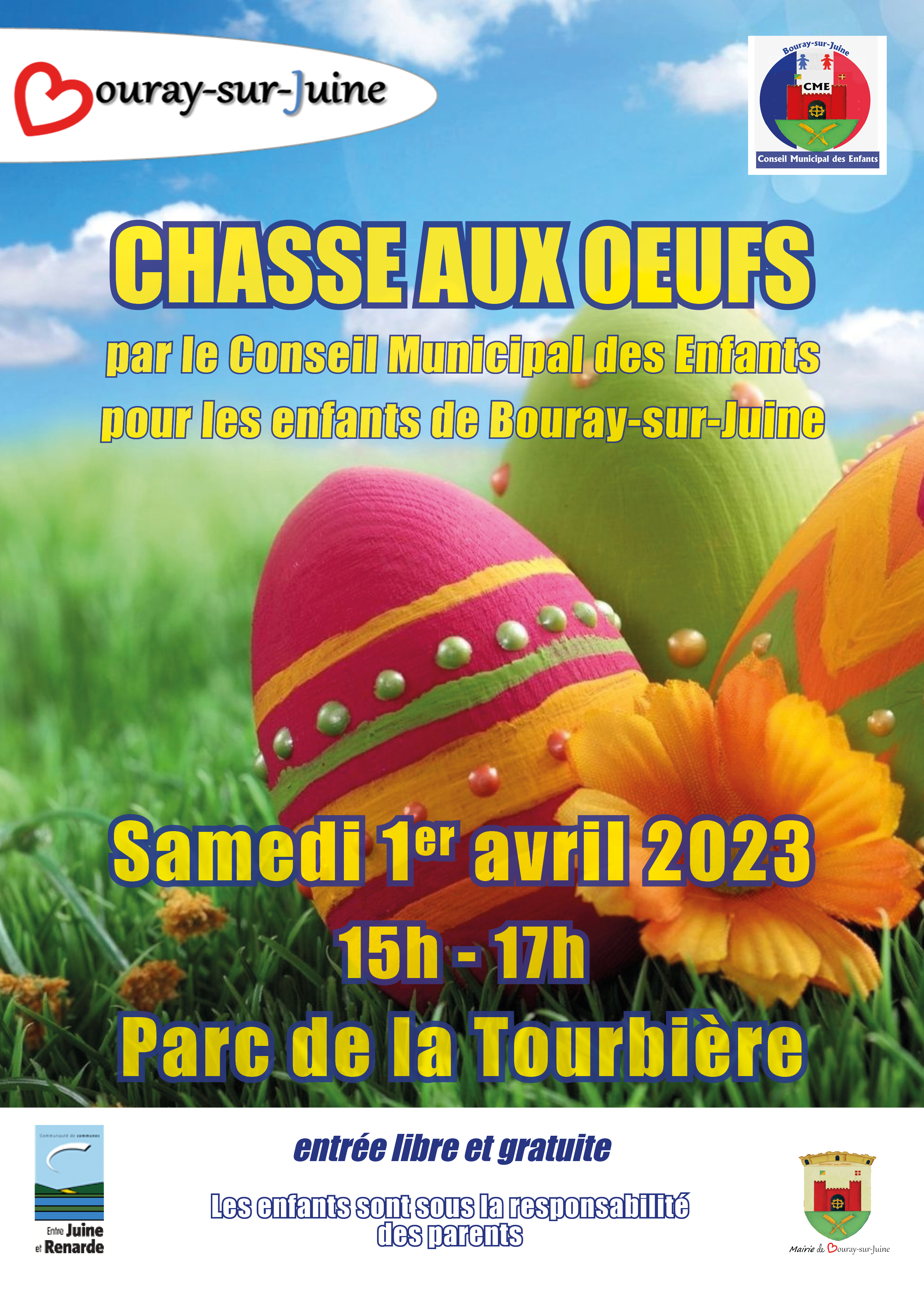2023.04.01 chasse aux oeufs cmev2