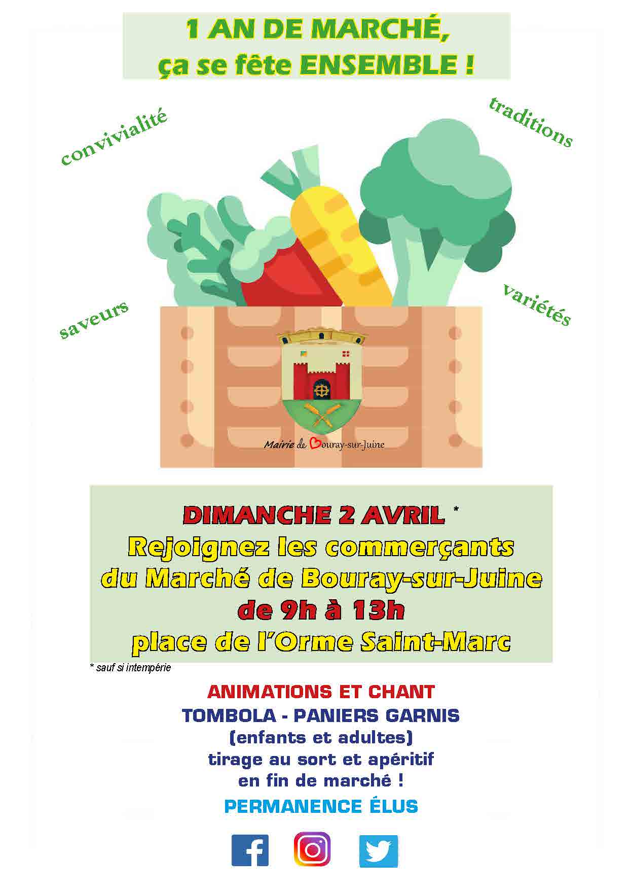 20230314 flyer 1 an marché Page 1