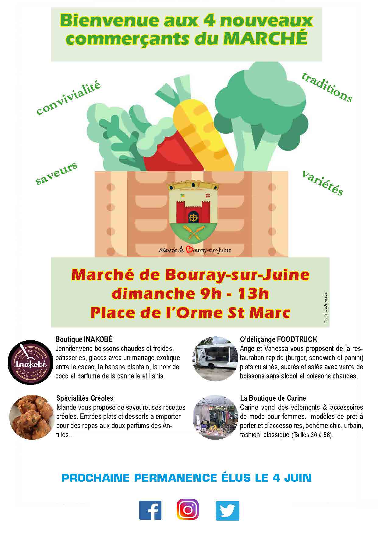 20230516 flyer marché Page 1